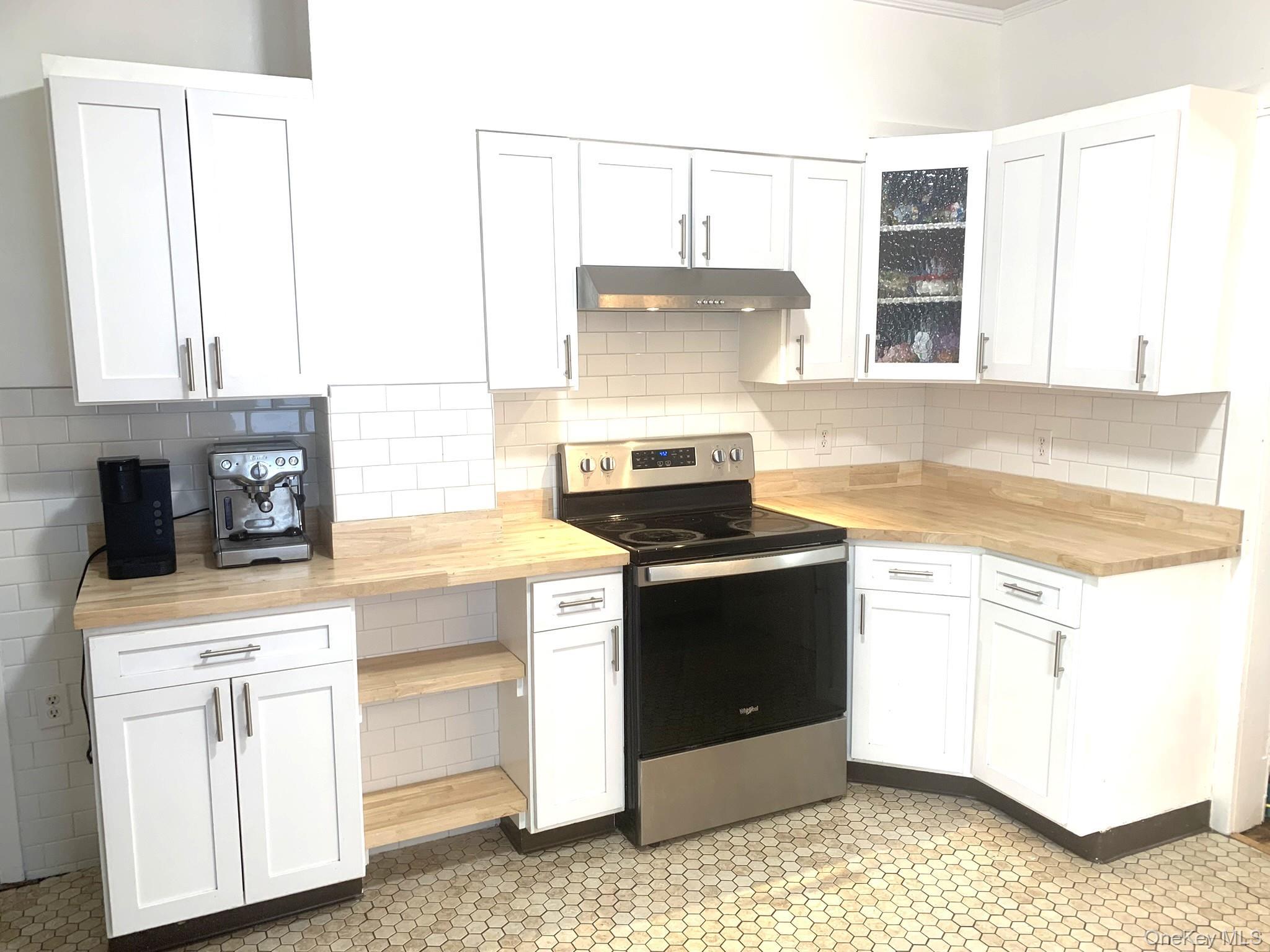 Single Family Schenck Avenue Dutchess County, NY 12508, MLS-1030596-22