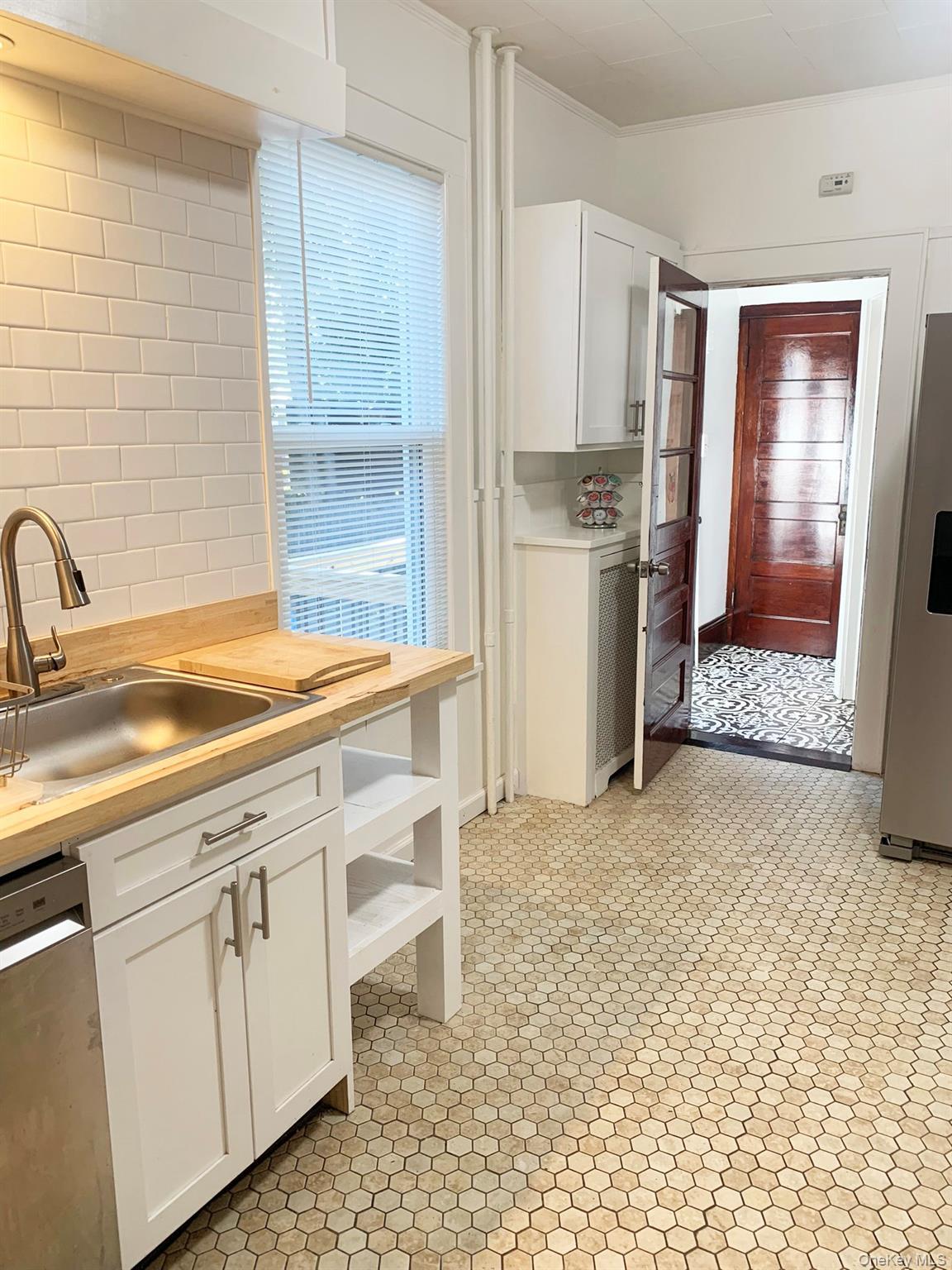Single Family Schenck Avenue Dutchess County, NY 12508, MLS-1030596-23