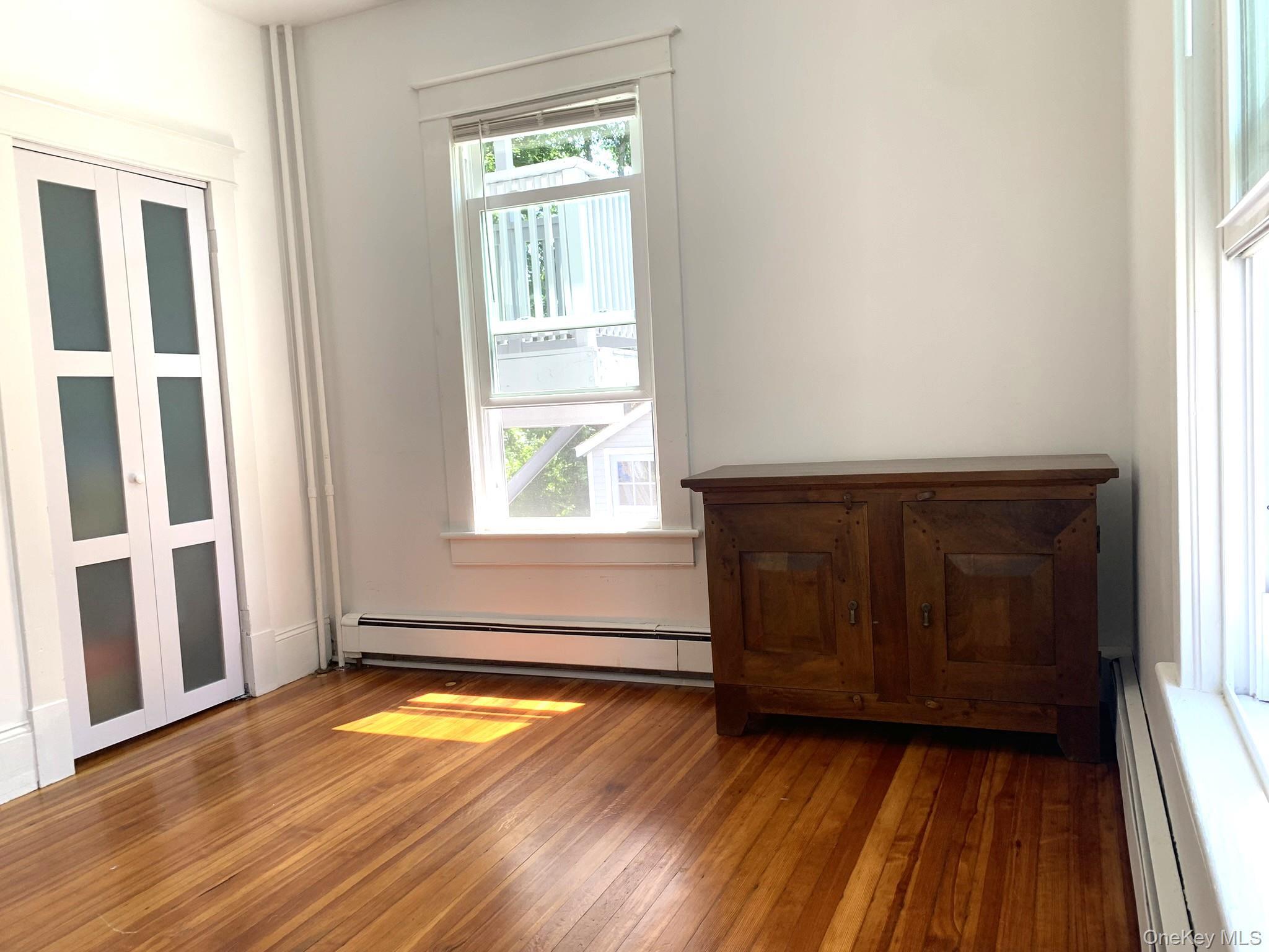 Single Family Schenck Avenue Dutchess County, NY 12508, MLS-1030596-24