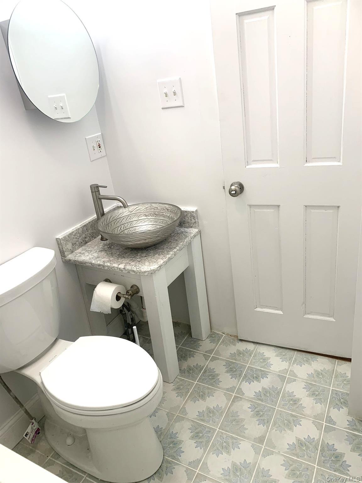 Single Family Schenck Avenue Dutchess County, NY 12508, MLS-1030596-25