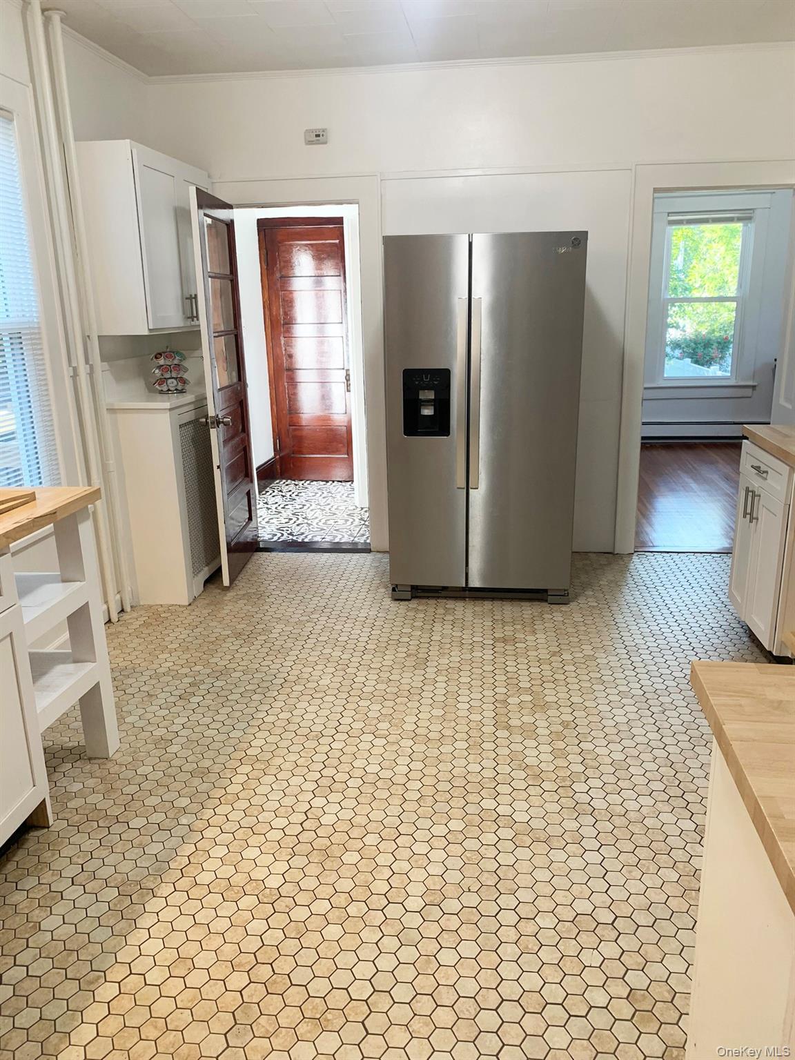 Single Family Schenck Avenue Dutchess County, NY 12508, MLS-1030596-27
