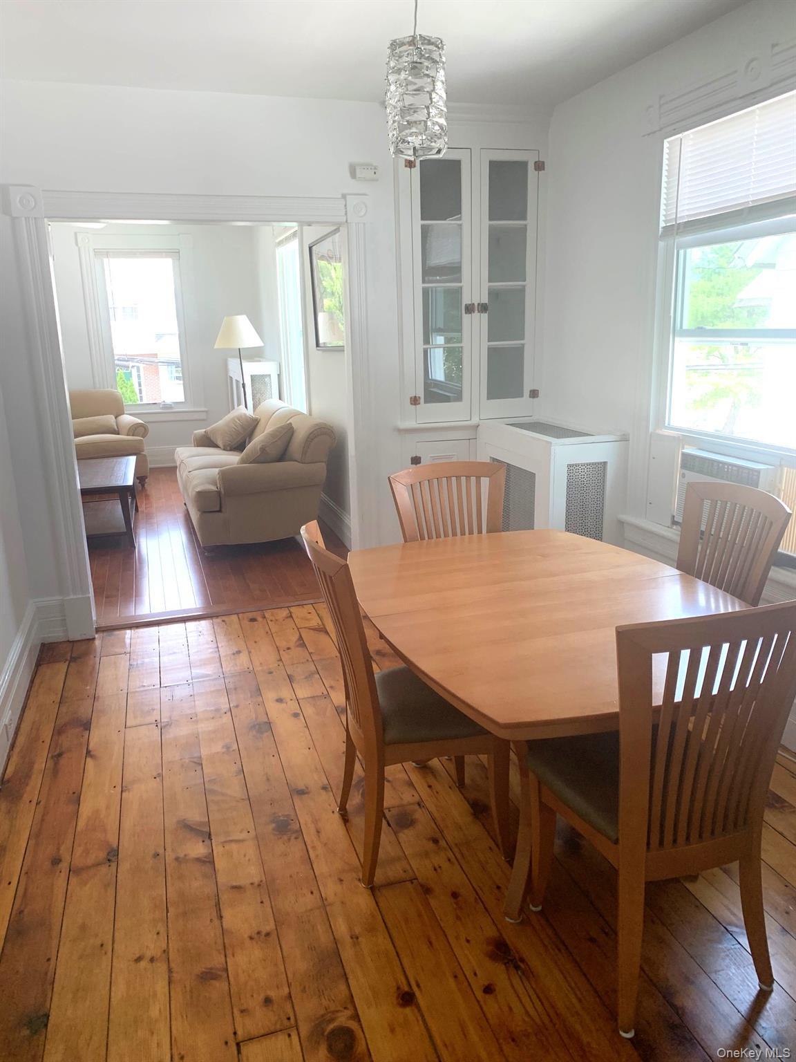 Single Family Schenck Avenue Dutchess County, NY 12508, MLS-1030596-3