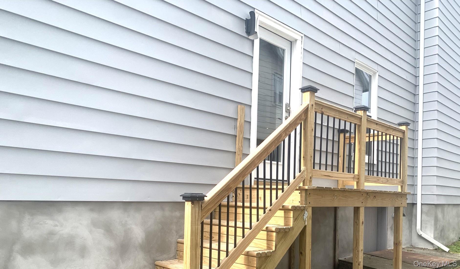 Single Family Schenck Avenue Dutchess County, NY 12508, MLS-1030596-30