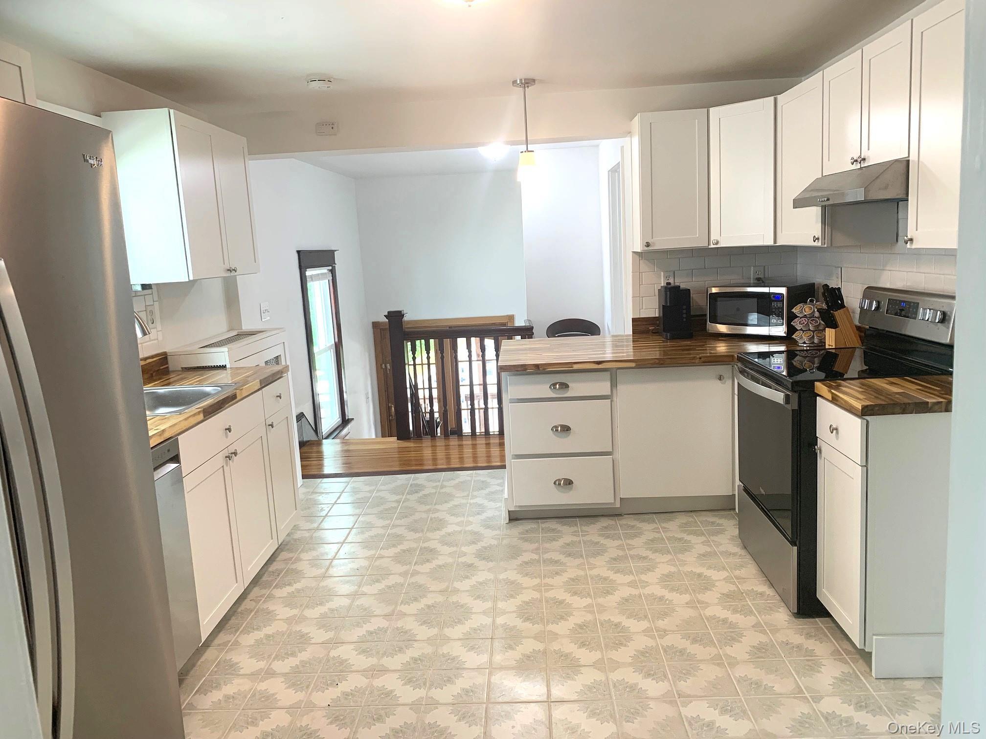 Single Family Schenck Avenue Dutchess County, NY 12508, MLS-1030596-4