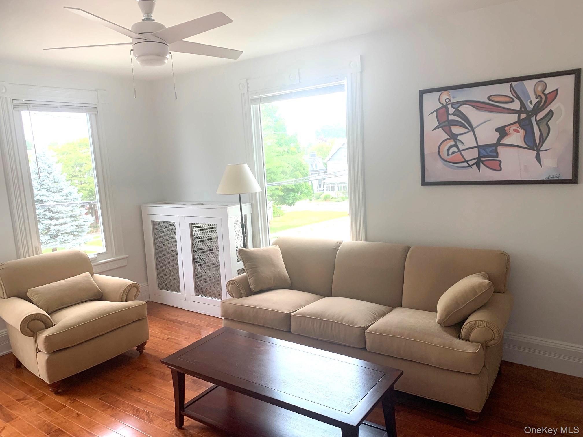 Single Family Schenck Avenue Dutchess County, NY 12508, MLS-1030596-5
