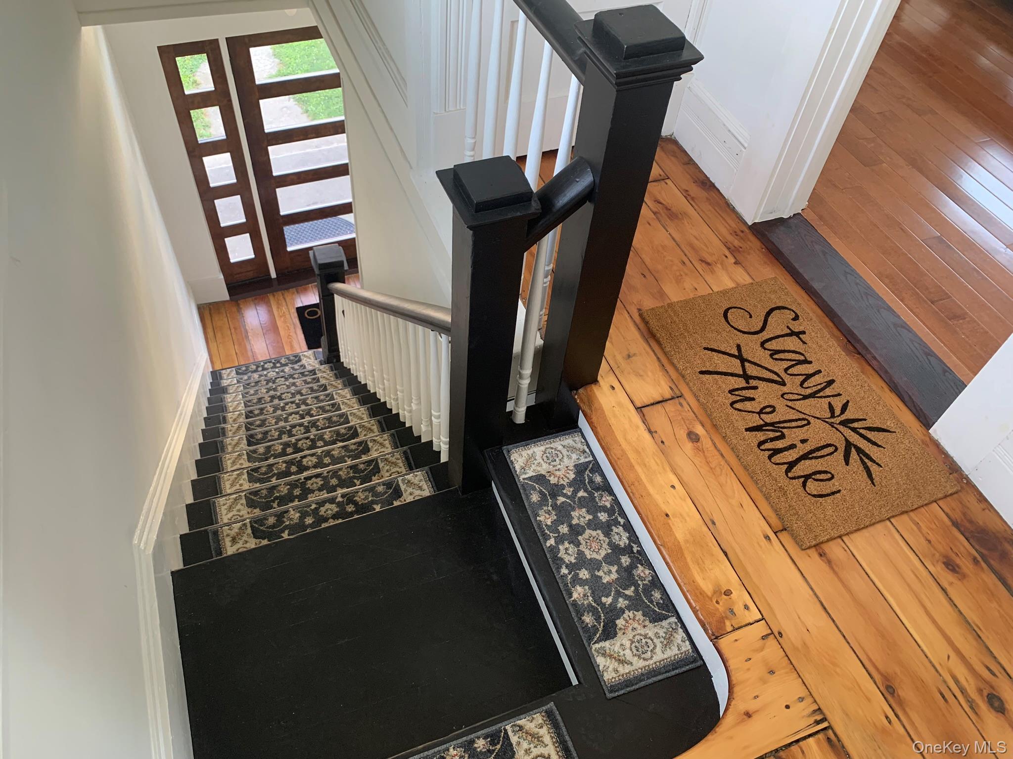 Single Family Schenck Avenue Dutchess County, NY 12508, MLS-1030596-6