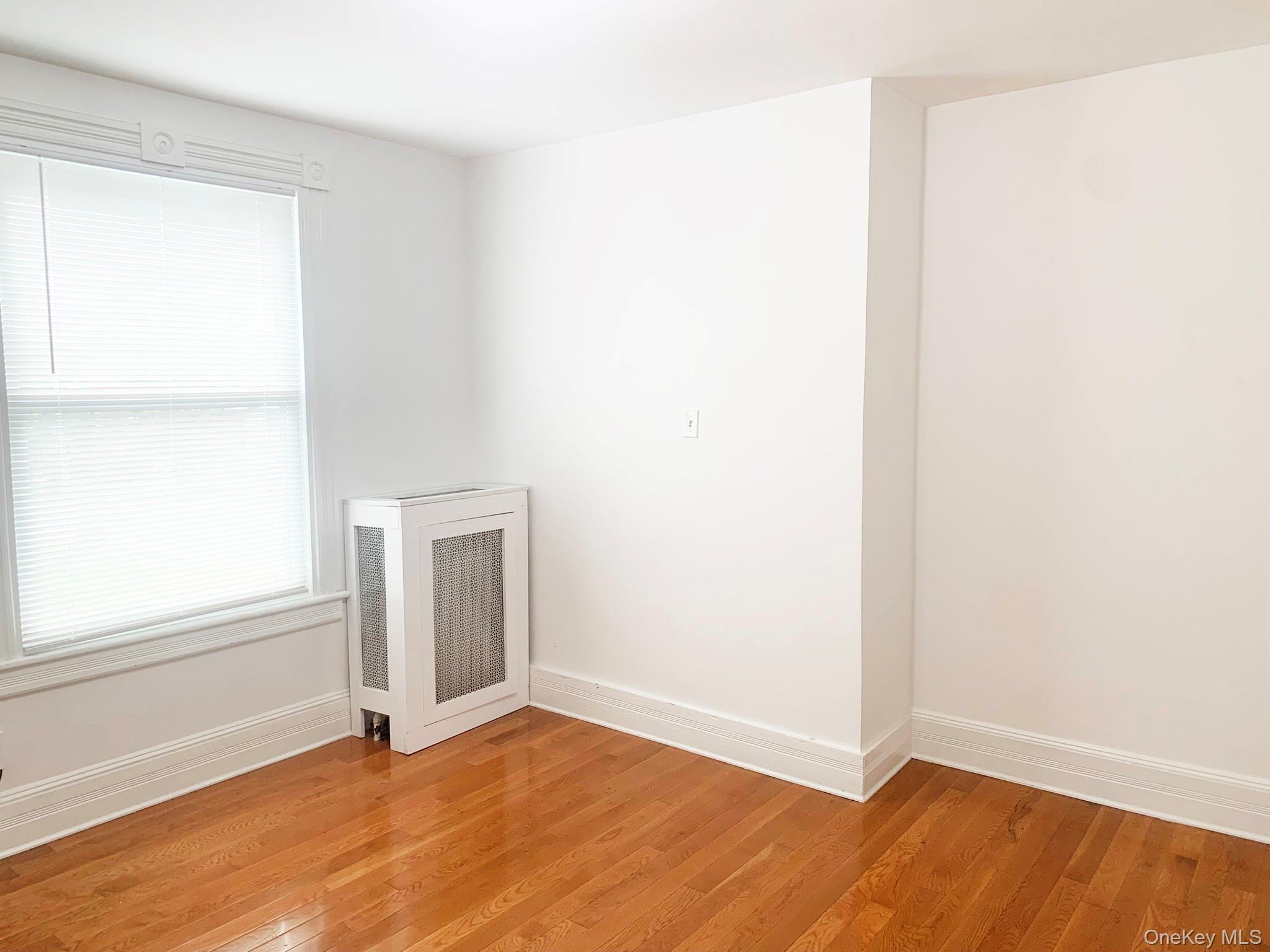 Single Family Schenck Avenue Dutchess County, NY 12508, MLS-1030596-7