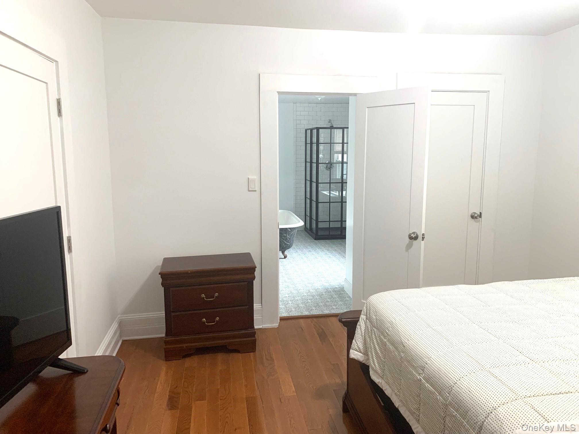 Single Family Schenck Avenue Dutchess County, NY 12508, MLS-1030596-8