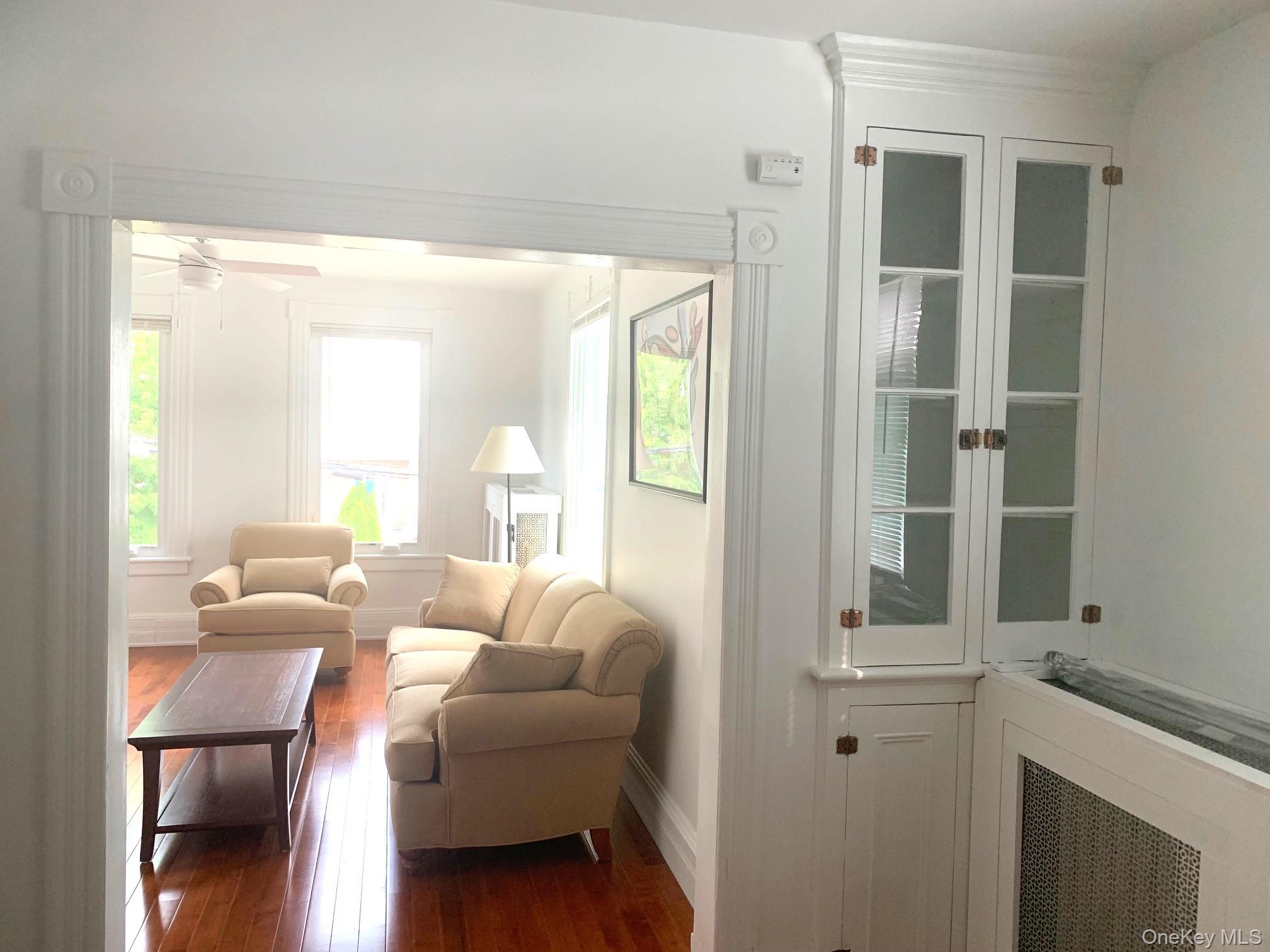 Single Family Schenck Avenue Dutchess County, NY 12508, MLS-1030596-9
