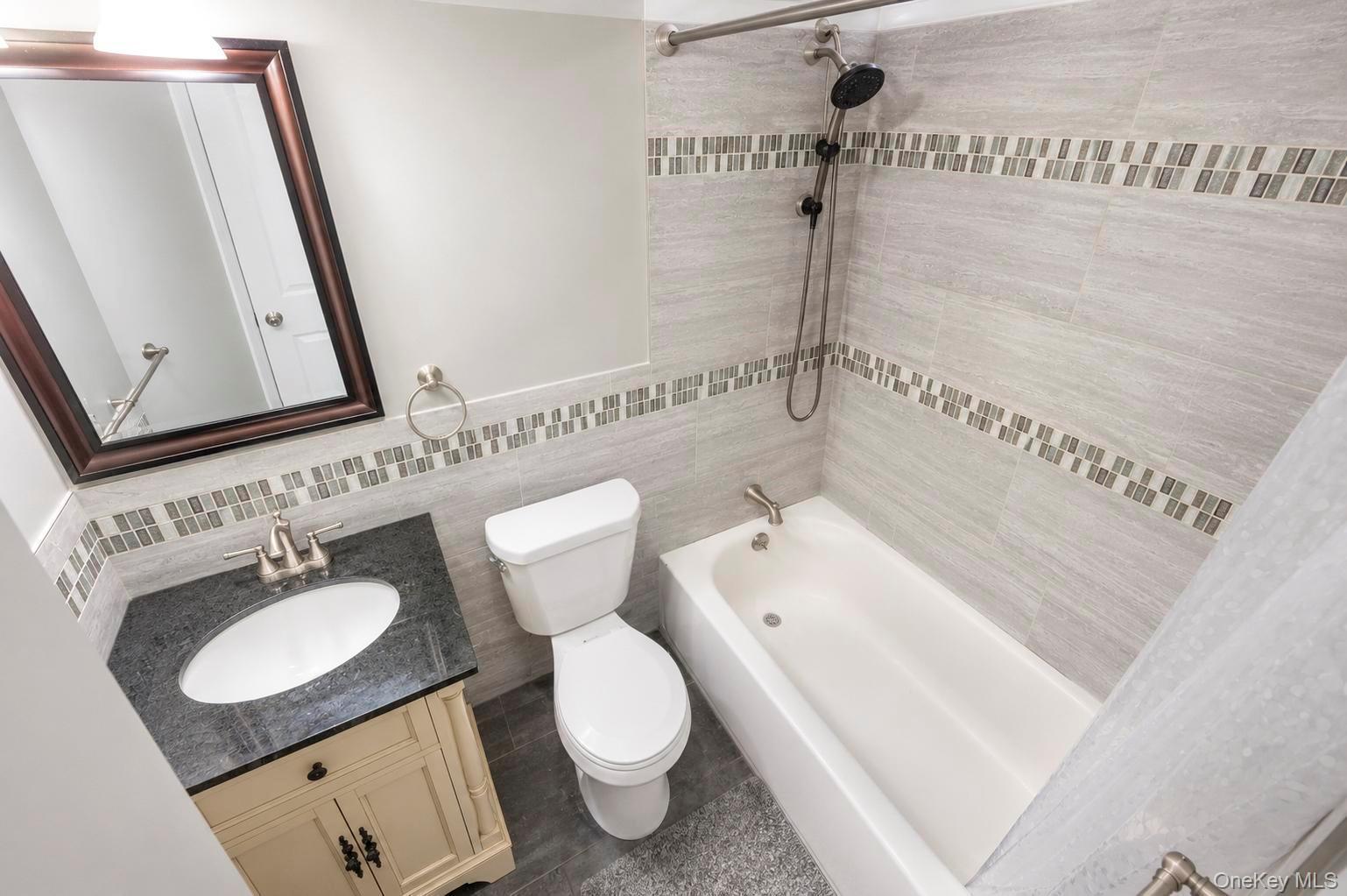 Single Family Springfield Boulevard Queens, NY 11429, MLS-1030600-24