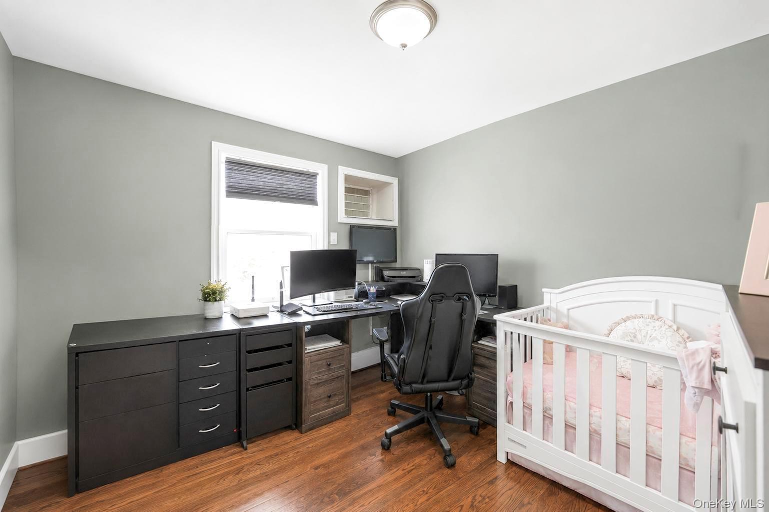 Single Family Springfield Boulevard Queens, NY 11429, MLS-1030600-25