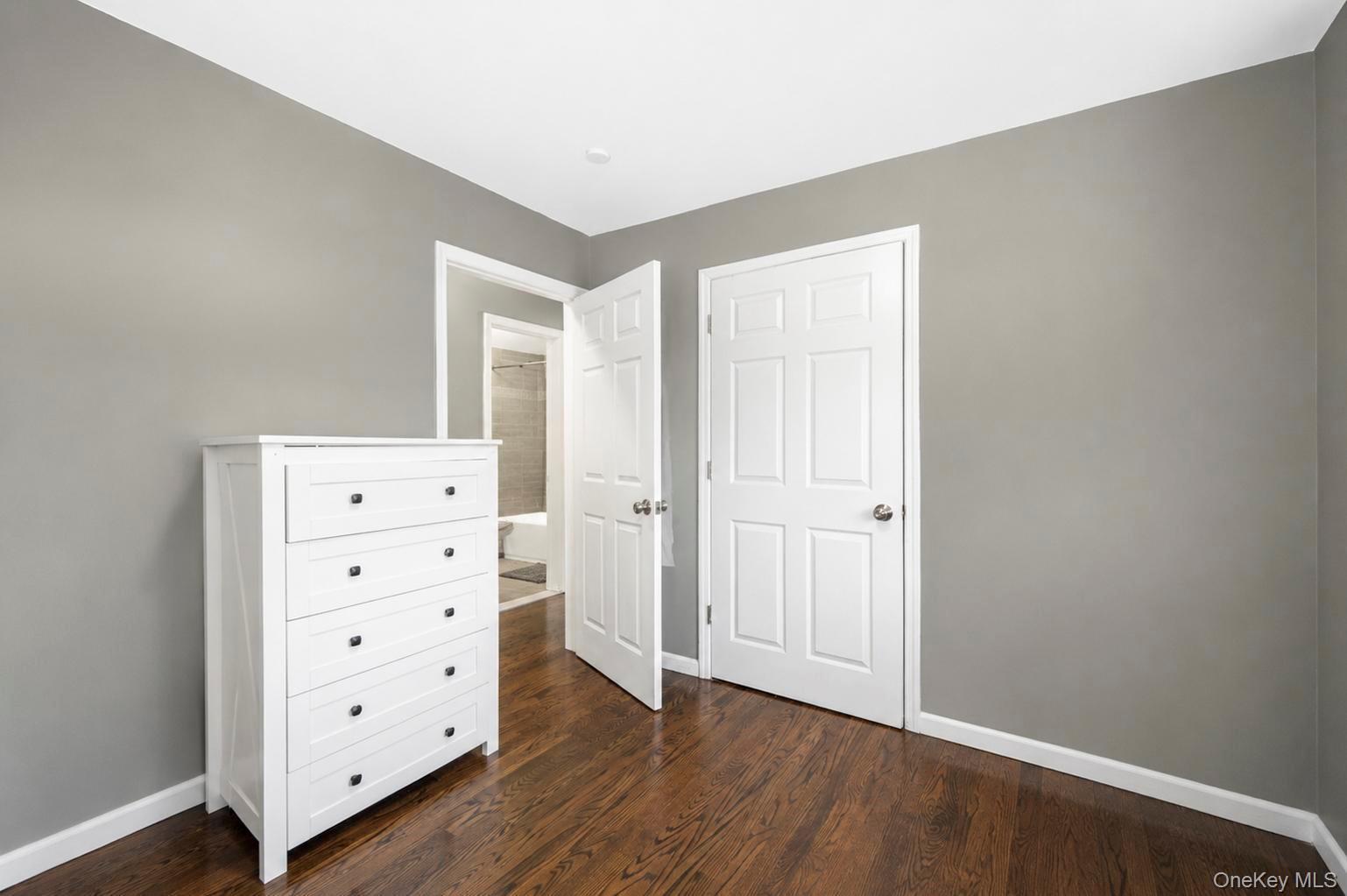 Single Family Springfield Boulevard Queens, NY 11429, MLS-1030600-26
