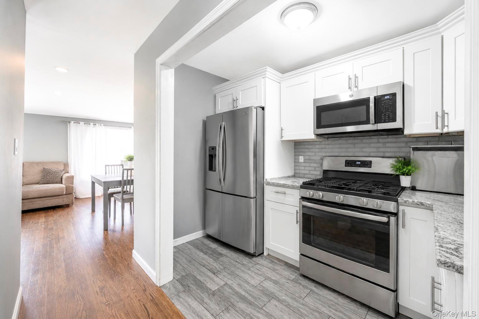 Single Family Springfield Boulevard Queens, NY 11429, MLS-1030600-27
