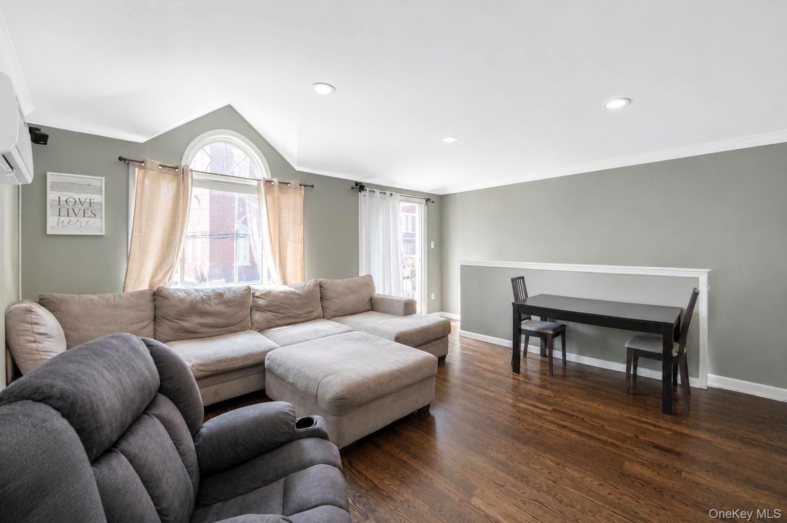 Single Family Springfield Boulevard Queens, NY 11429, MLS-1030600-30