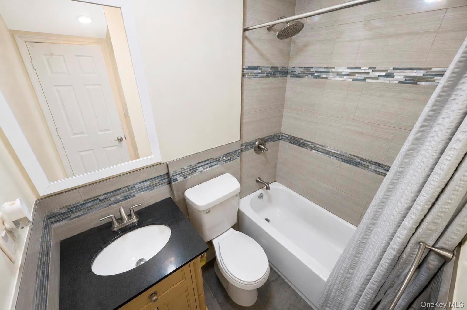 Single Family Springfield Boulevard Queens, NY 11429, MLS-1030600-35