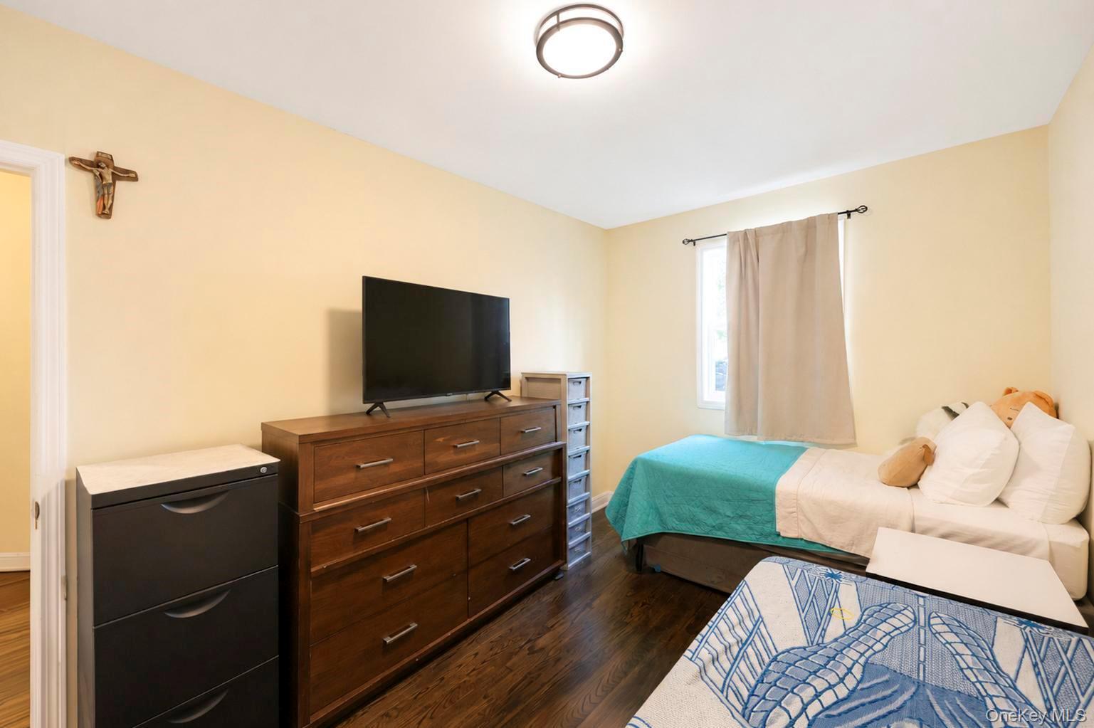 Single Family Springfield Boulevard Queens, NY 11429, MLS-1030600-36