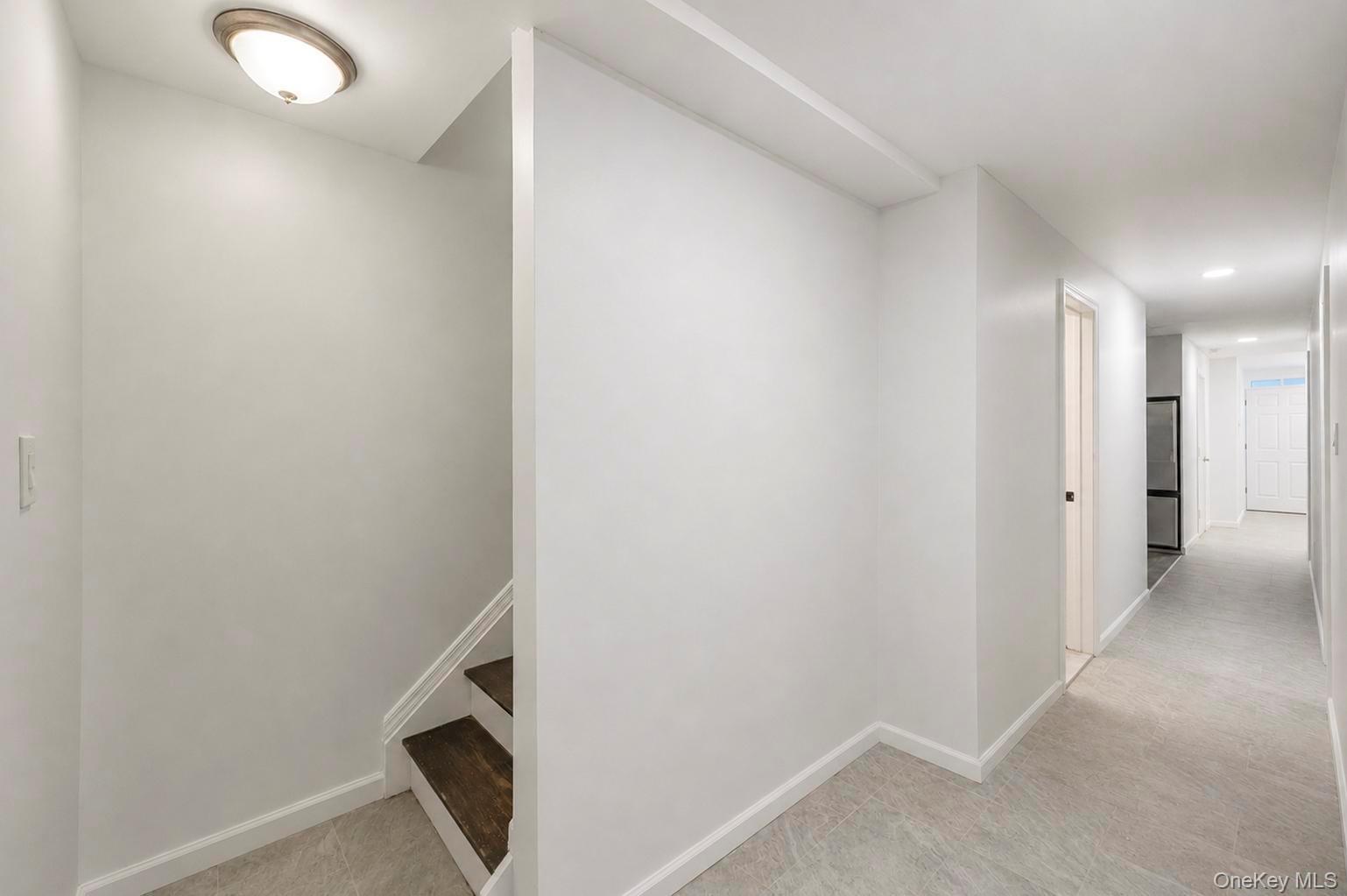 Single Family Springfield Boulevard Queens, NY 11429, MLS-1030600-37