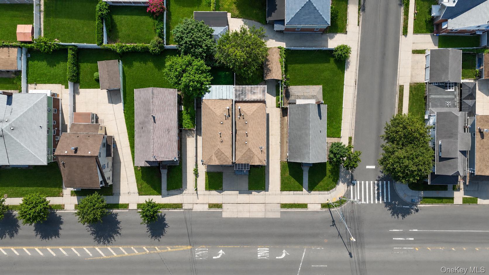 Single Family Springfield Boulevard Queens, NY 11429, MLS-1030600-4