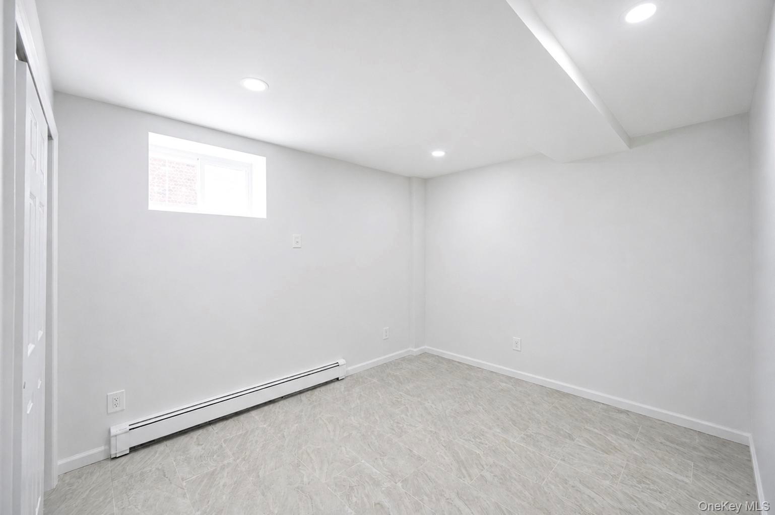 Single Family Springfield Boulevard Queens, NY 11429, MLS-1030600-40