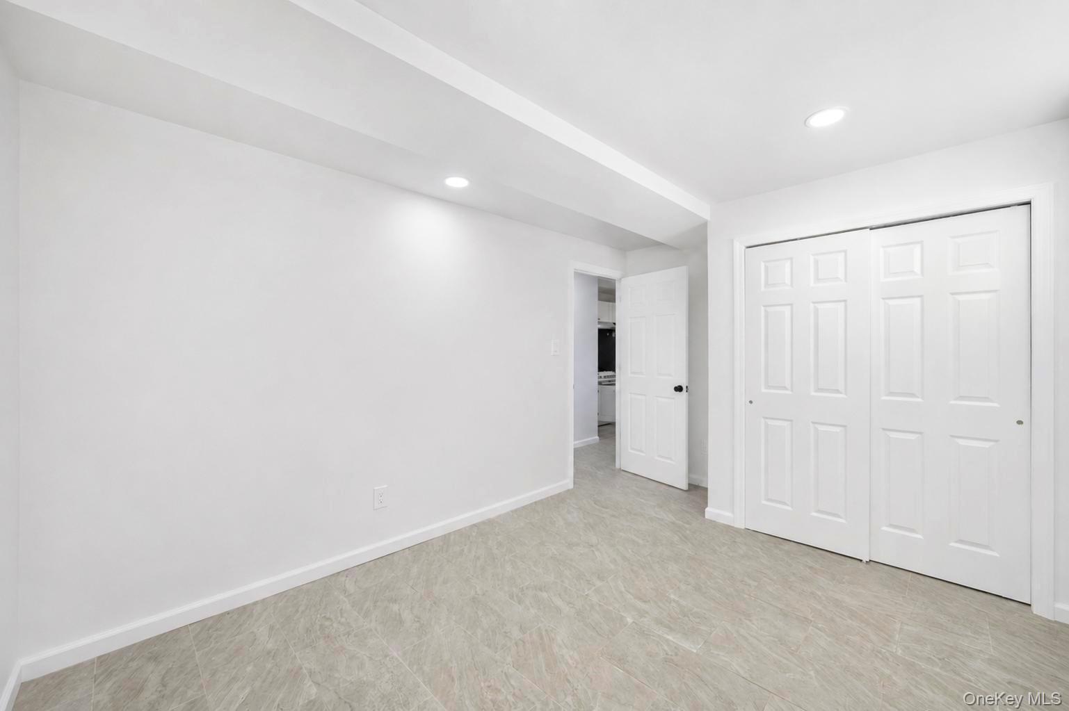 Single Family Springfield Boulevard Queens, NY 11429, MLS-1030600-41