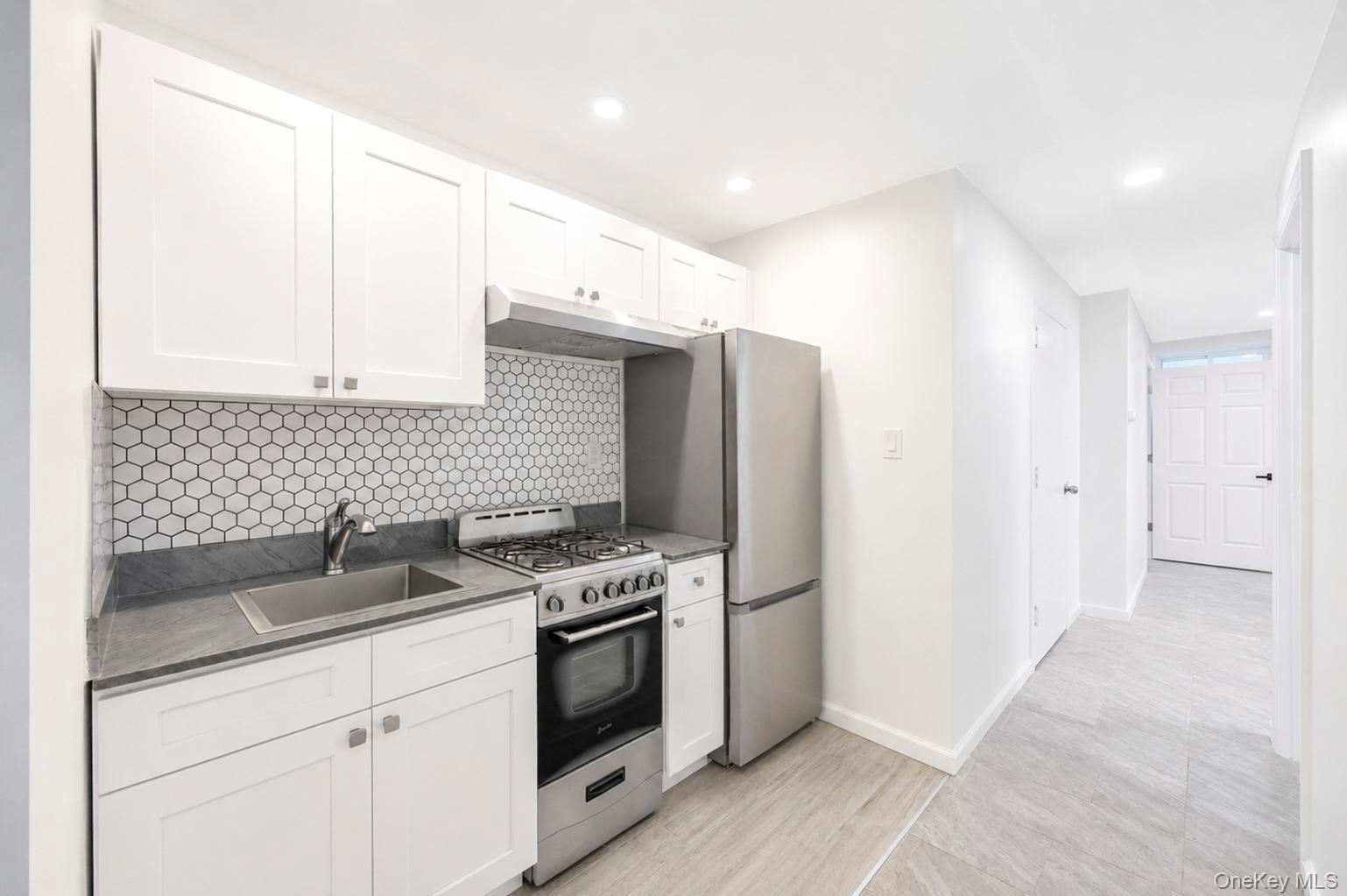 Single Family Springfield Boulevard Queens, NY 11429, MLS-1030600-42