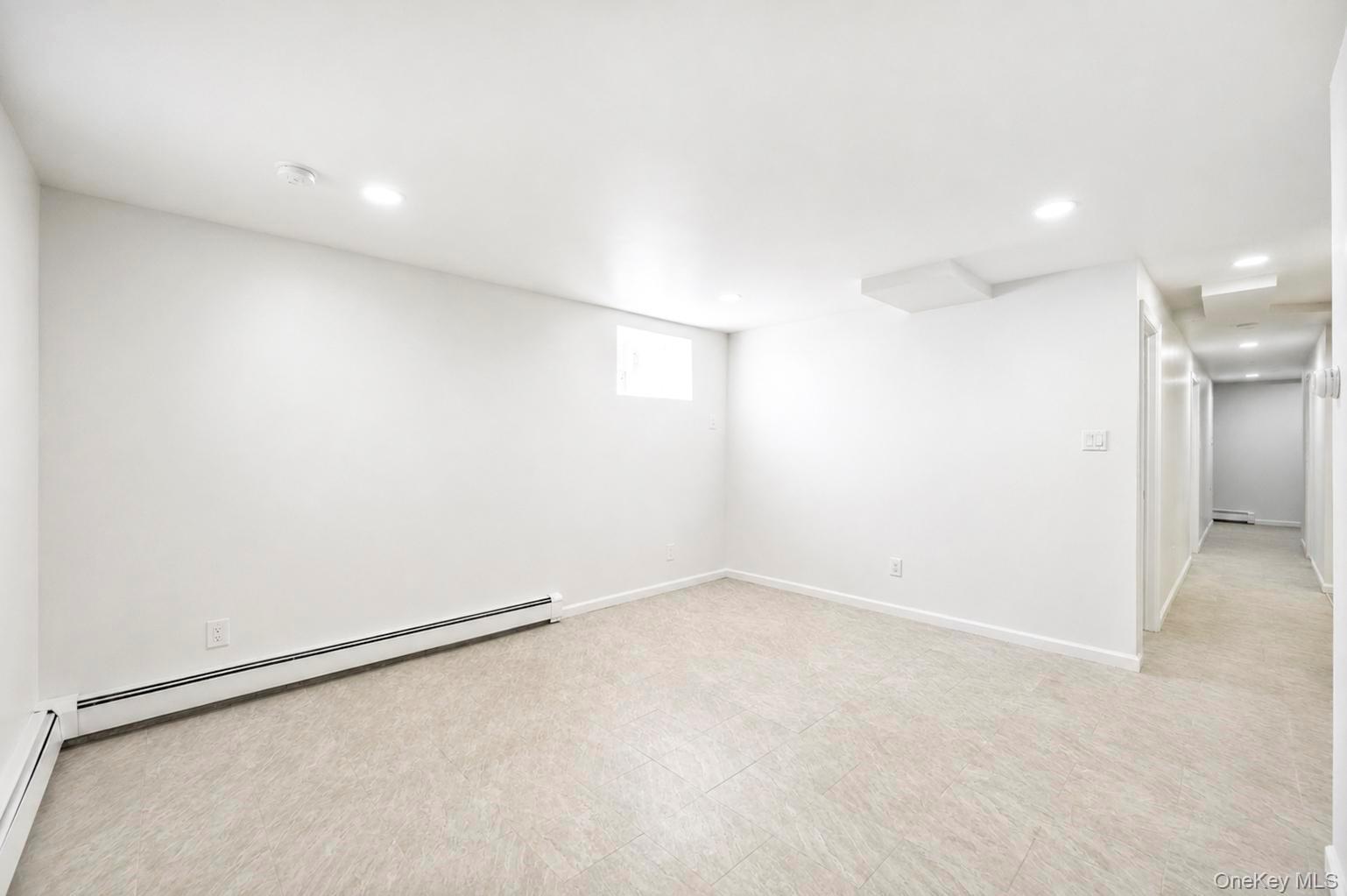 Single Family Springfield Boulevard Queens, NY 11429, MLS-1030600-44