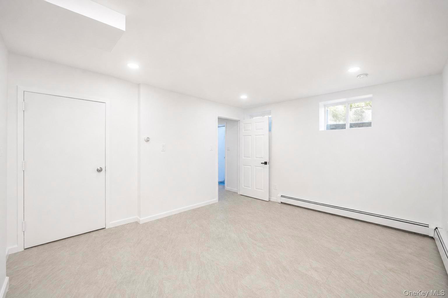 Single Family Springfield Boulevard Queens, NY 11429, MLS-1030600-45