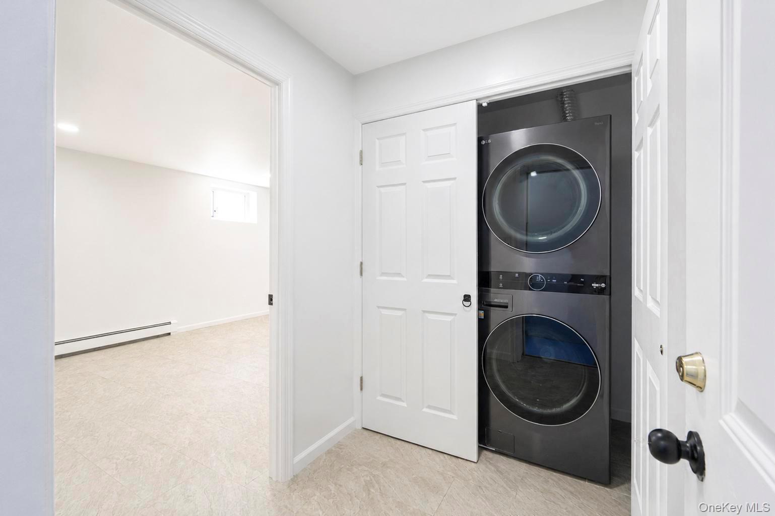 Single Family Springfield Boulevard Queens, NY 11429, MLS-1030600-46