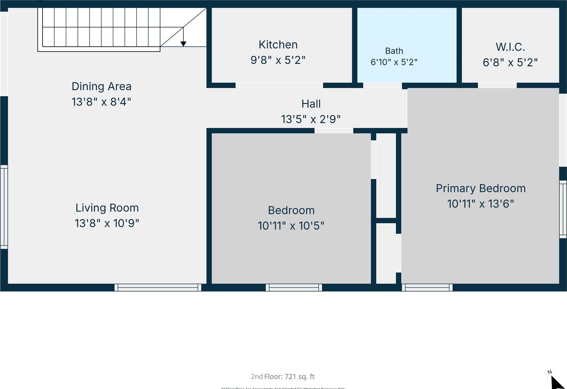 Single Family Springfield Boulevard Queens, NY 11429, MLS-1030600-48