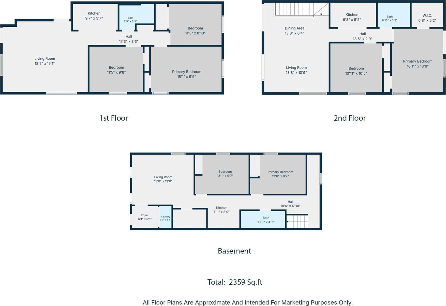 Single Family Springfield Boulevard Queens, NY 11429, MLS-1030600-49