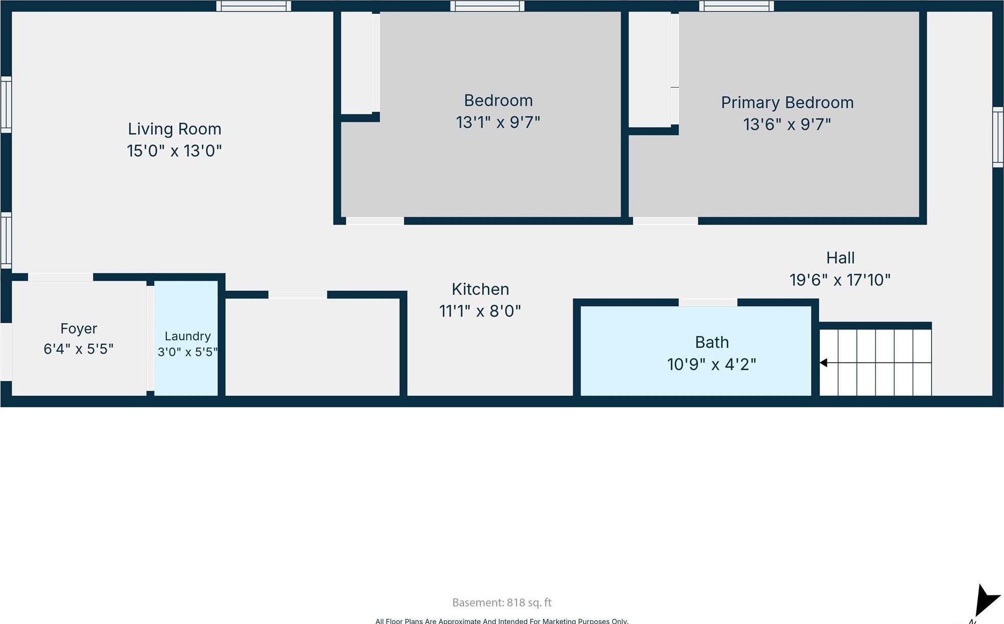 Single Family Springfield Boulevard  Queens, NY 11429, MLS-1030600-50