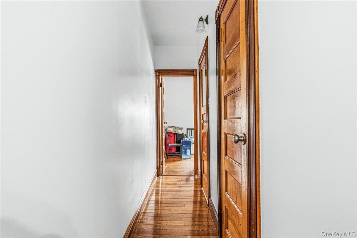 Single Family 79th Street Queens, NY 11421, MLS-1030606-11
