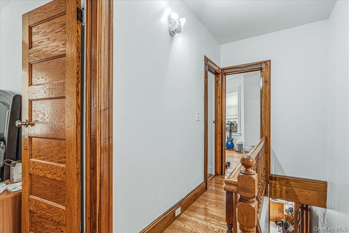 Single Family 79th Street Queens, NY 11421, MLS-1030606-13
