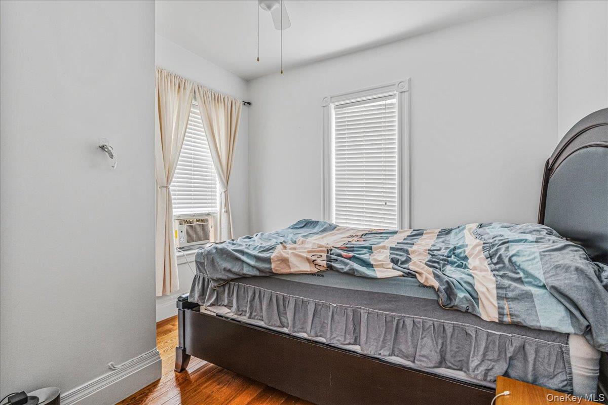 Single Family 79th Street Queens, NY 11421, MLS-1030606-14