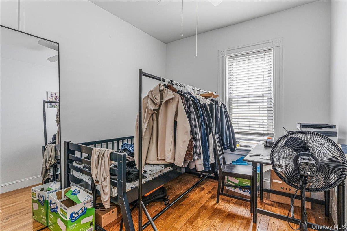 Single Family 79th Street Queens, NY 11421, MLS-1030606-15