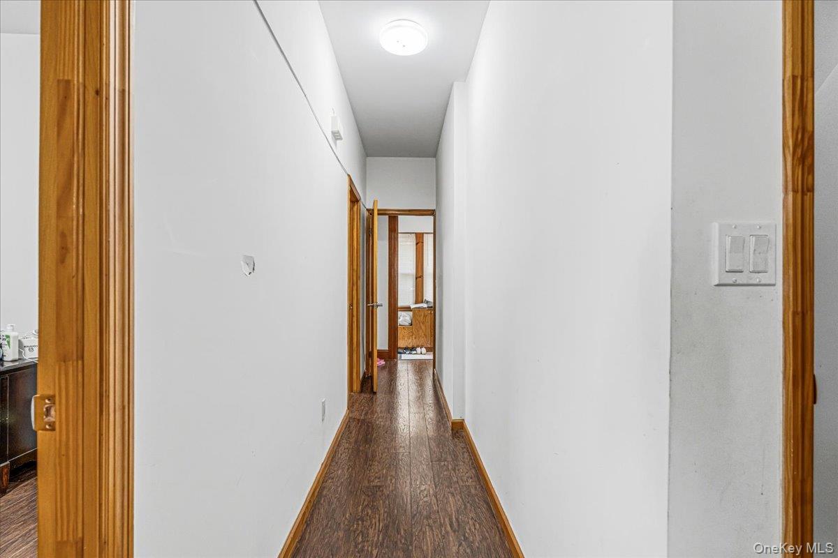 Single Family 79th Street Queens, NY 11421, MLS-1030606-2