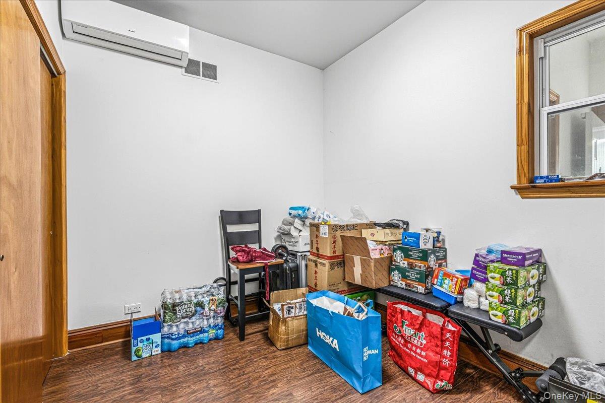 Single Family 79th Street Queens, NY 11421, MLS-1030606-3