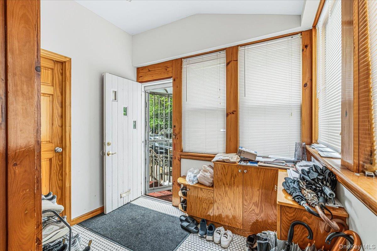 Single Family 79th Street Queens, NY 11421, MLS-1030606-4