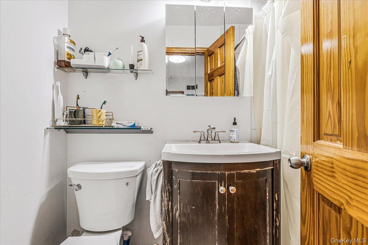 Single Family 79th Street Queens, NY 11421, MLS-1030606-8