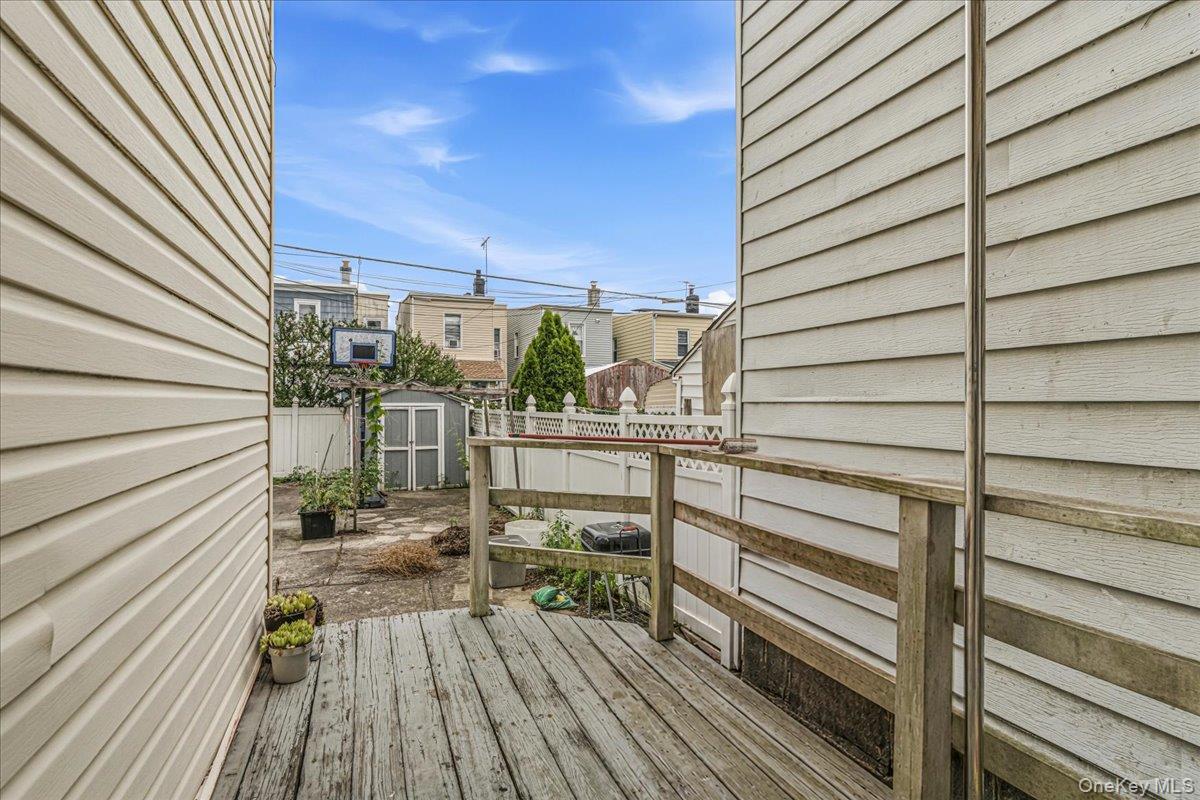Single Family 79th Street Queens, NY 11421, MLS-1030606-9