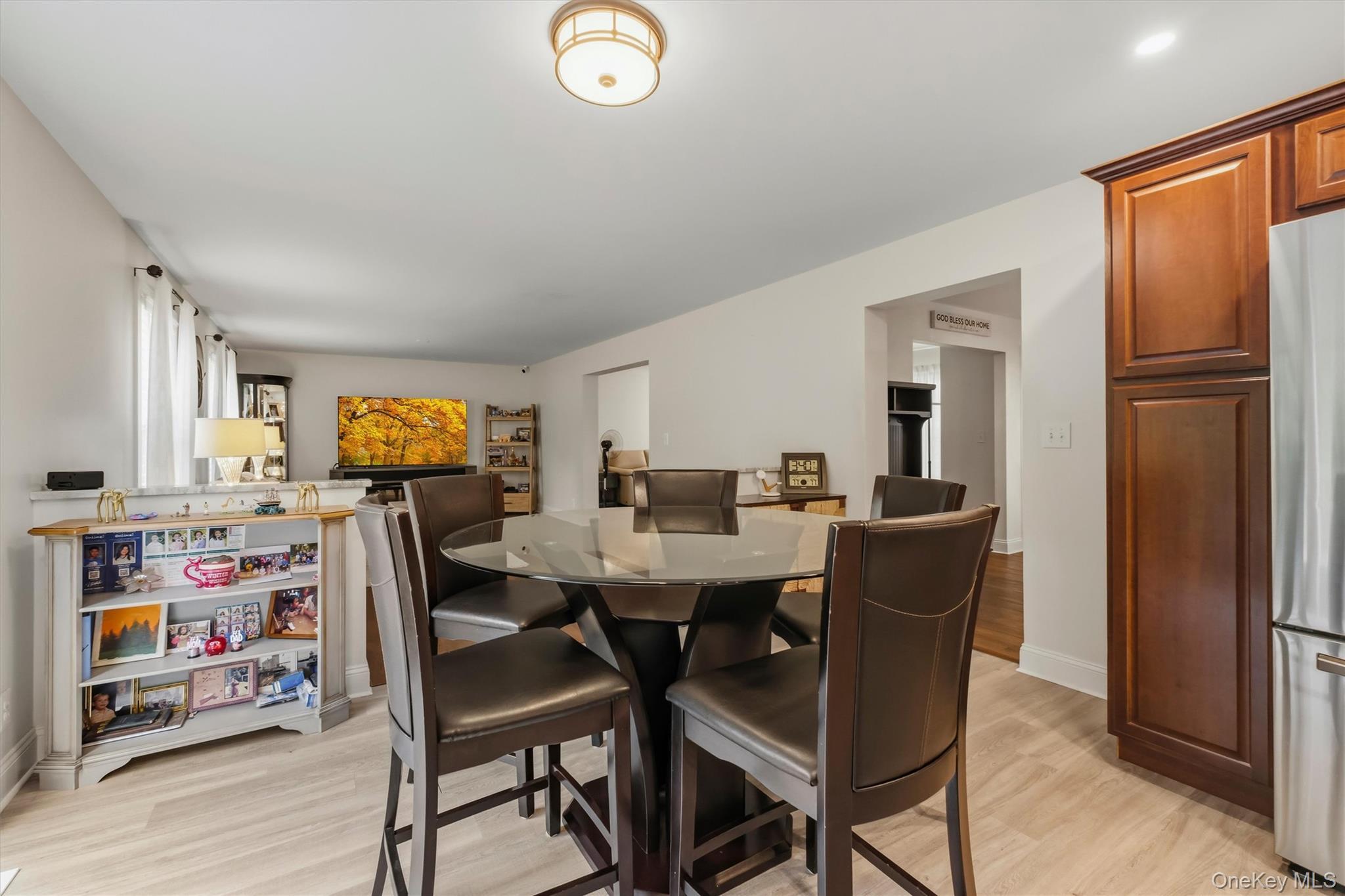 Single Family Marie Court Dutchess County, NY 12601, MLS-1030616-10