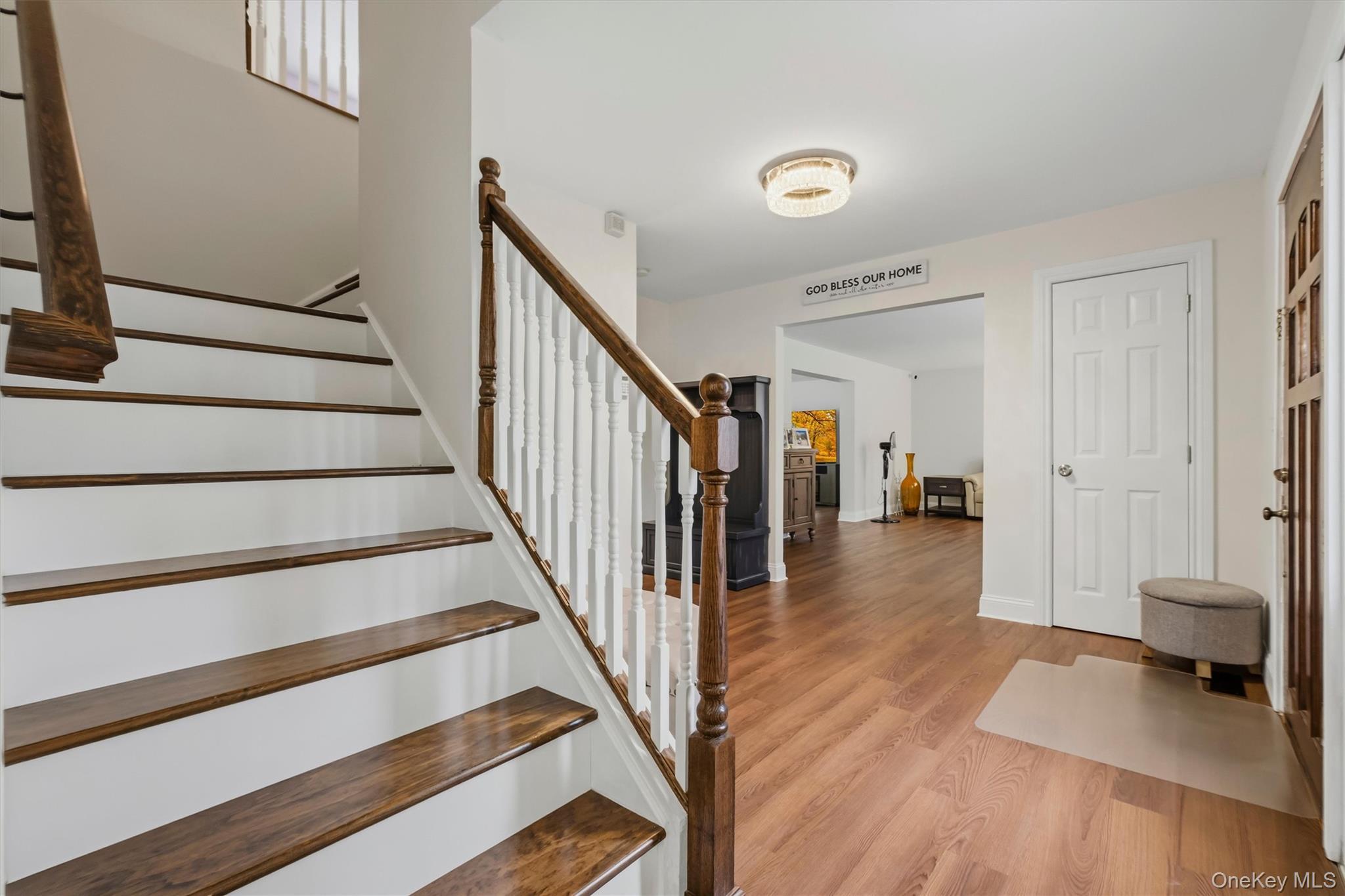 Single Family Marie Court Dutchess County, NY 12601, MLS-1030616-12