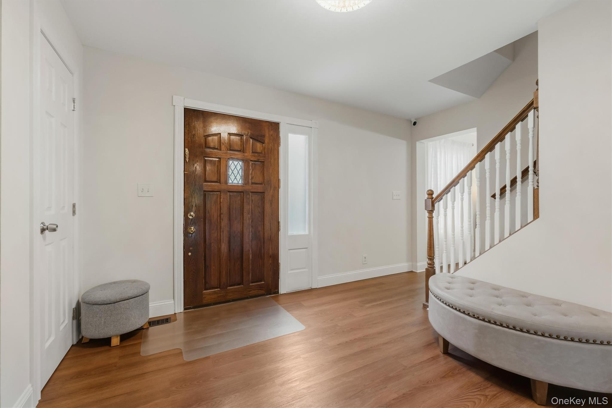 Single Family Marie Court Dutchess County, NY 12601, MLS-1030616-13