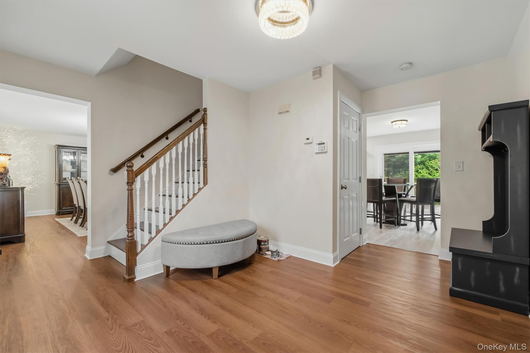 Single Family Marie Court Dutchess County, NY 12601, MLS-1030616-14