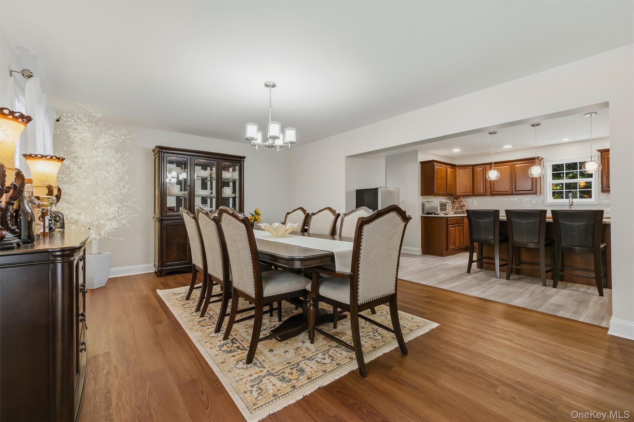 Single Family Marie Court Dutchess County, NY 12601, MLS-1030616-15