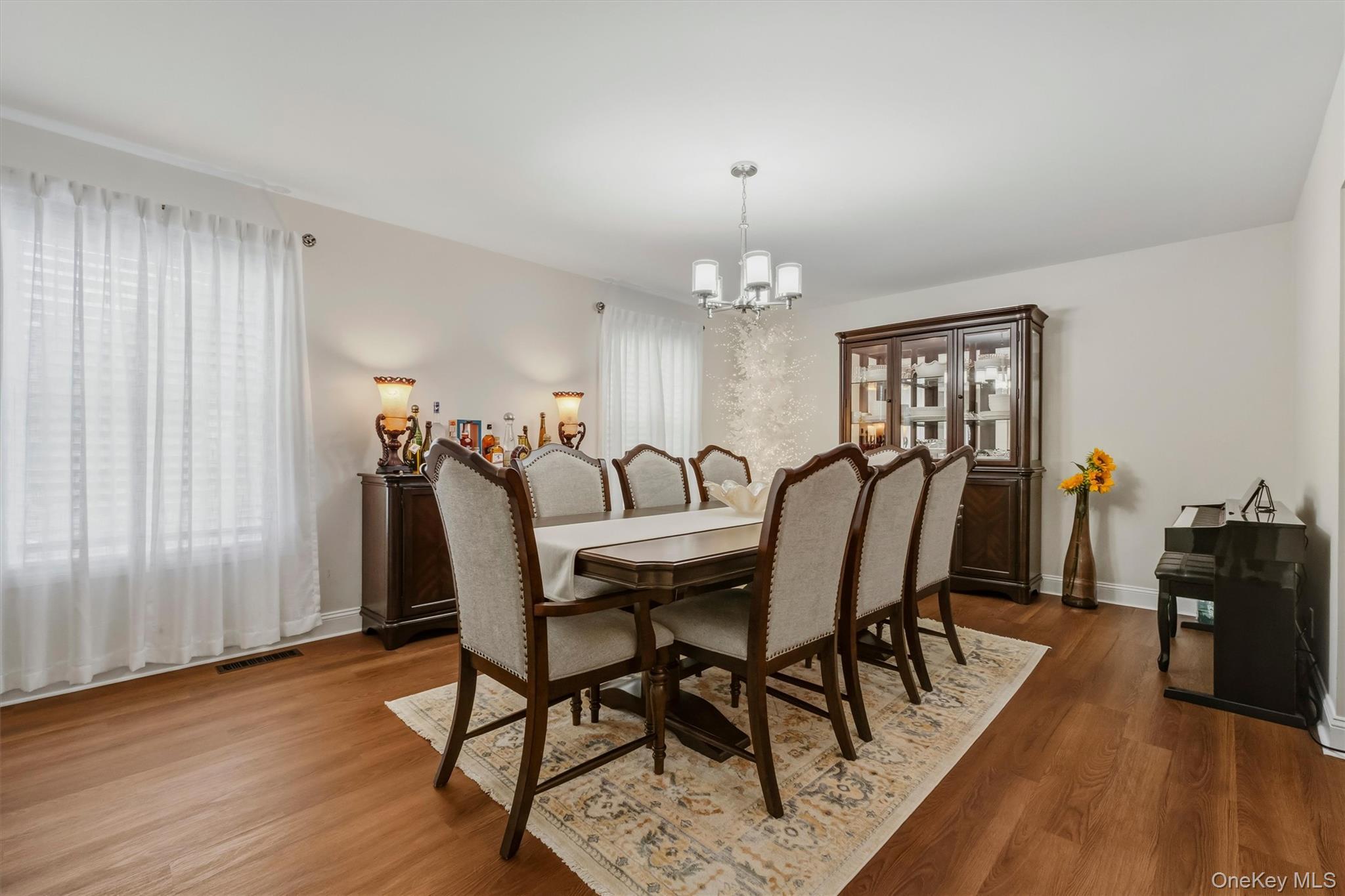 Single Family Marie Court Dutchess County, NY 12601, MLS-1030616-16