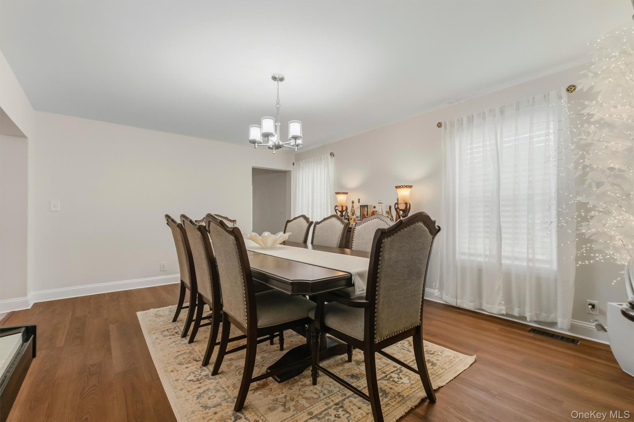 Single Family Marie Court Dutchess County, NY 12601, MLS-1030616-17
