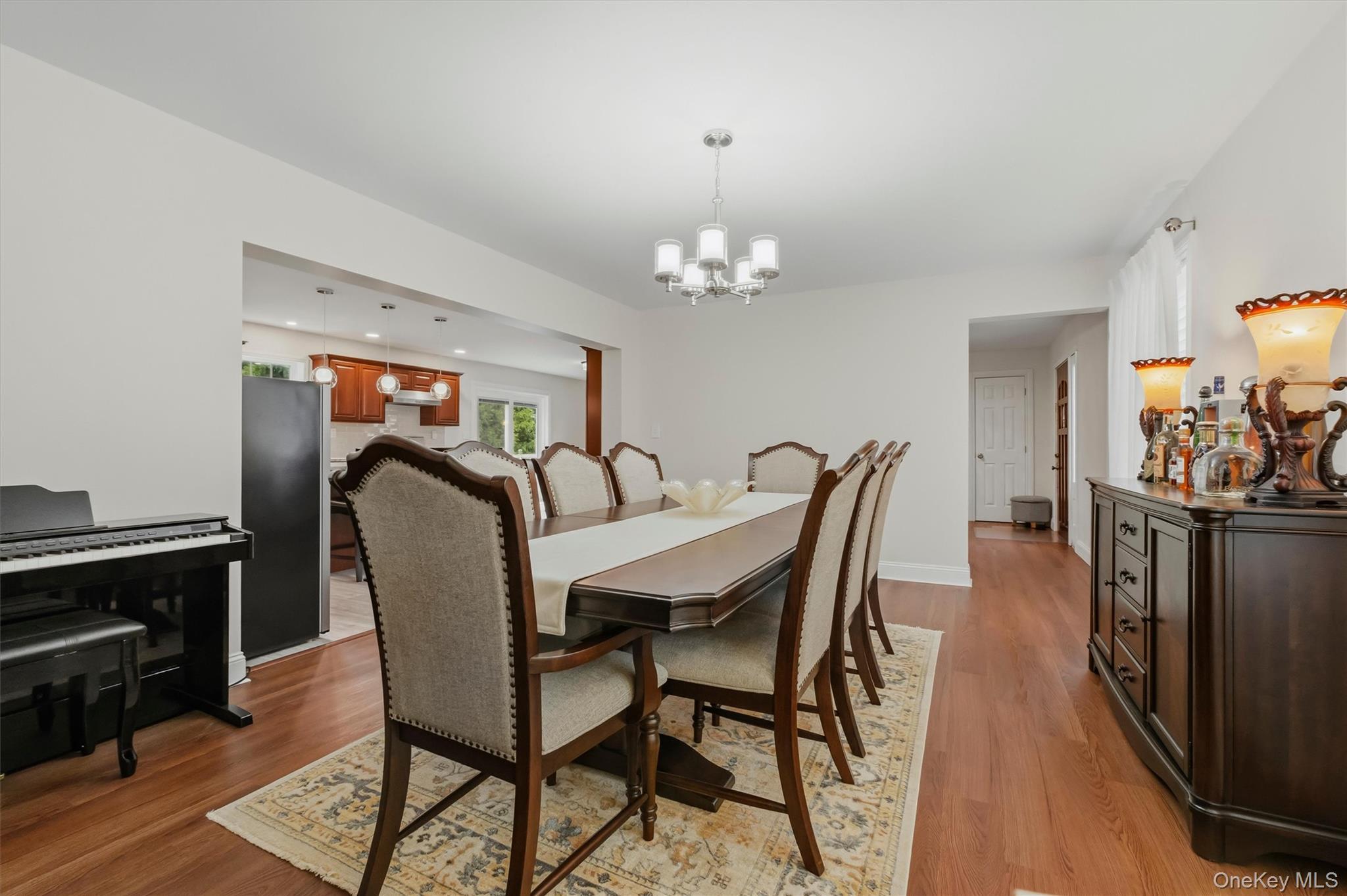 Single Family Marie Court Dutchess County, NY 12601, MLS-1030616-18