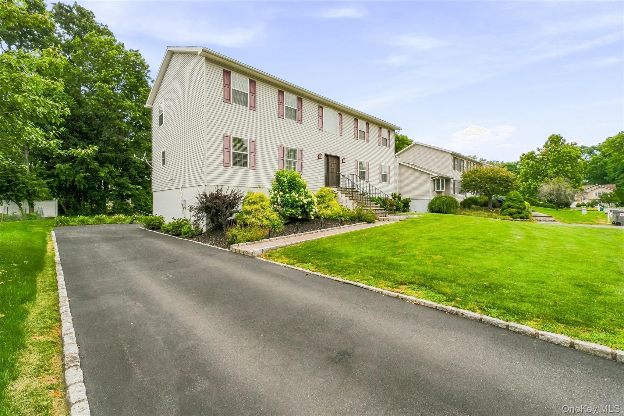 Single Family Marie Court Dutchess County, NY 12601, MLS-1030616-2