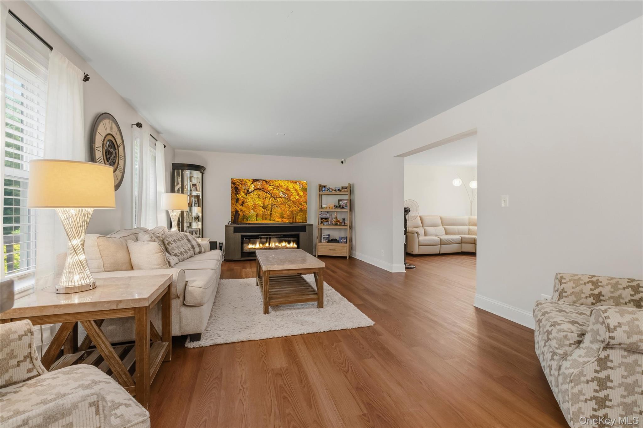 Single Family Marie Court Dutchess County, NY 12601, MLS-1030616-20